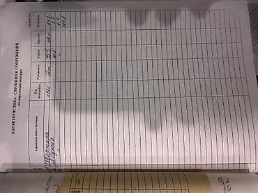 Продажа квартир: 3 комнаты, 95 м², Золотой квадрат Индивидуалка, 3 этаж, Старый ремонт — 10