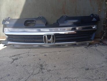 дом бишкеке купить: Стоп-сигналдар комплектиси Honda 2004 г., Колдонулган, Оригинал, Жапония — 3