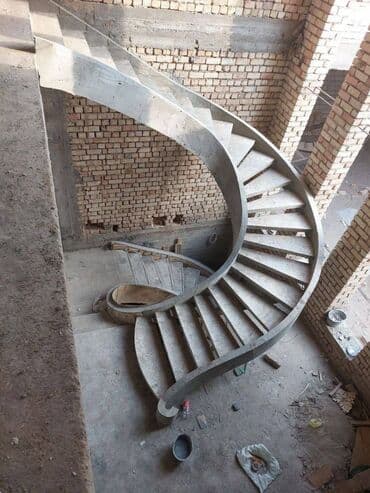 эко дом: Асалому алекум — 10