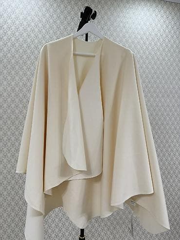 Женские комплекты одежды и свитшот 1) Брючный комплект без рукавов - — 10