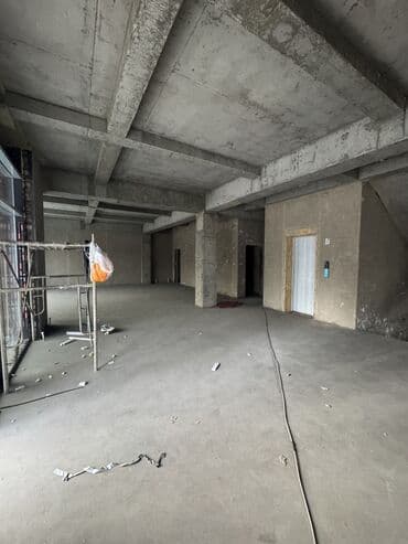 участок в чалдоваре: Продаю Здание, 1100 м² — 5