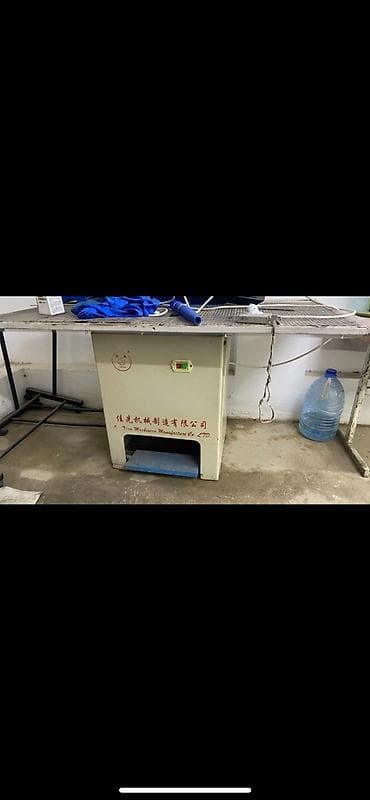 модылный дом: Jack — 3