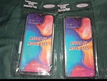 google pixel 3a: Чехол для смартфонов Samsung серии A Совместимость: - Galaxy A50 / — 1
