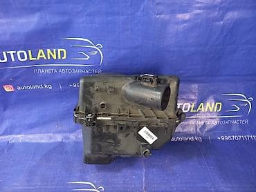 Фильтр, Б/у, Оригинал, Япония