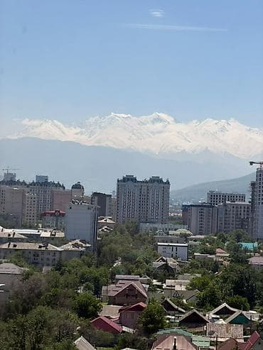 1 комната, 40 м², Элитка, 12 этаж