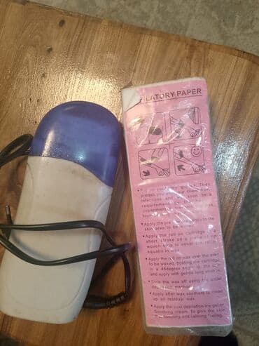 другие аксессуары: Обмен на продукты и мыло мойку или продажа всего что на фото есть Лот — 24