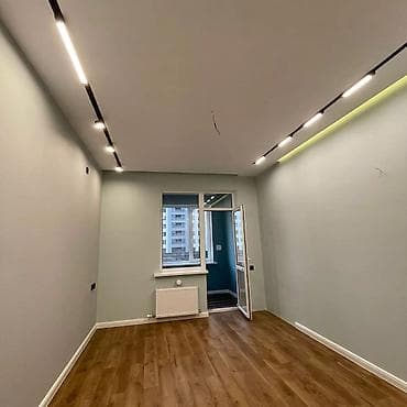 строительство дома под ключ бишкек: Ремонт под ключ | Офисы, Квартиры, Дома Больше 6 лет опыта — 10