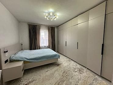 mega hous: 🚨 СРОЧНО! ПРОДАЕТСЯ ДОМ 📍 Кудайберген Продаётся большой, тёплый и — 6