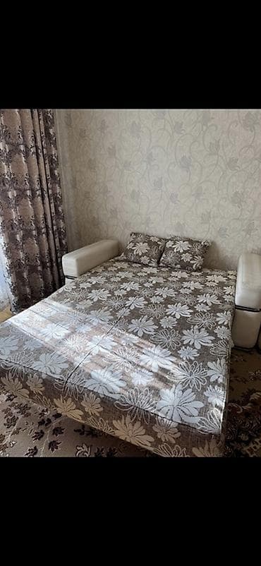 диван версаль: Диван-кровать +диван прямой+ два кресла, комплект - Тип: мягкая — 2