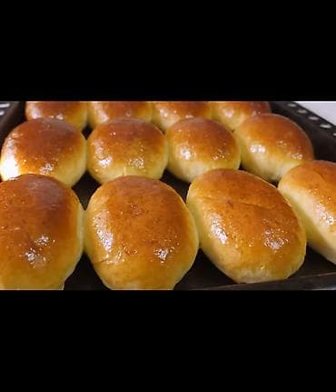 работа ежедневное оплата: Требуется Помощник повара : Мучной цех, Фаст-фуд кухня, 1-2 года опыта — 6