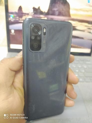 Xiaomi, 12, Б/у, 64 ГБ, 2 SIM