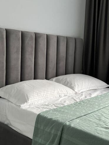 кош кол гостевой дом: Коттедж, ЦО Palm Beach, Чок-Тал, Детская площадка, Парковка, стоянка, Охраняемая территория — 9