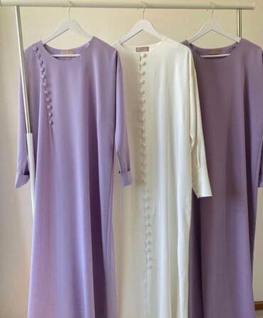 как найти заказчика в швейный цех: Изготовление лекал | Женская одежда | Платья, Юбки, Верхняя одежда — 4