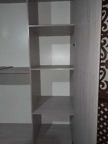 metta samurai: 10 тыс каждая — 3