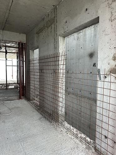 жк токио ск артвин: Строится, Элитка, 2 комнаты, 78 м² — 8