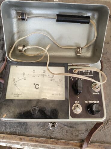 скупка бытовых техник: Продаю — 6