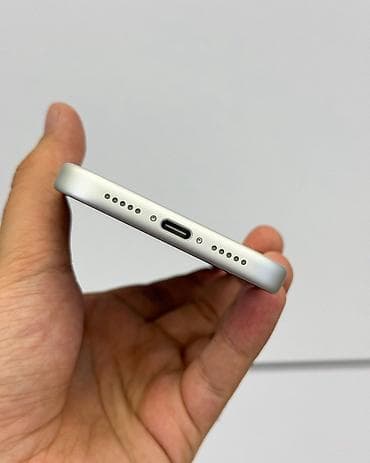 17 pro цена бишкек: IPhone 17 Pro, Б/у, 256 ГБ, Белый, Защитное стекло, Чехол, Кабель, В рассрочку, 100 % — 7