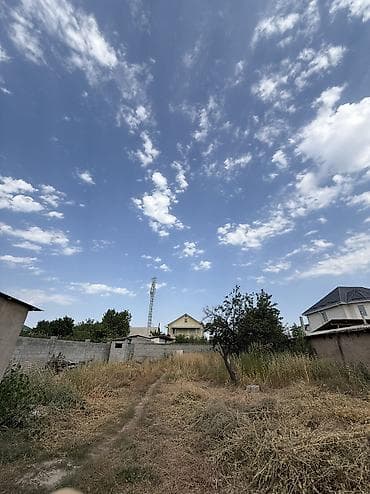 Кыймылсыз мүлк: 🏡 Сдается участок под бизнес с времянкой в жилмассиве Арча-Бешик — 9