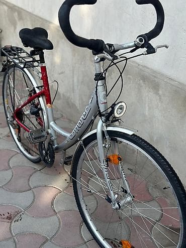 diski r19: Из Германии 
28 колесо — 3