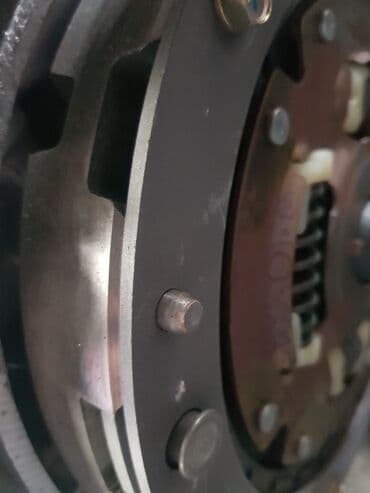 мотор хонда фит 1.5 цена бишкек: Toyota Prius 20 маховик диск сцепления, тоета приус 20 Механизм — 5