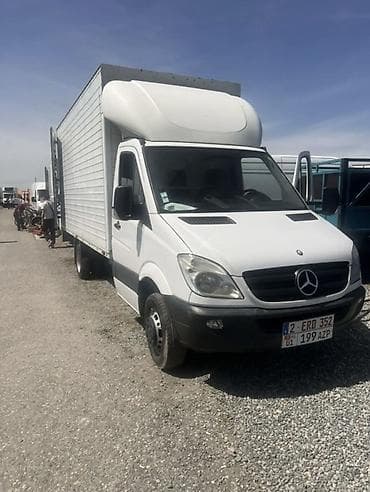 v class: ПРЕДОСТАВЛЯЕМ УСЛУГИ ПЕРЕВОЗОК! По месту и меж.город. Гибкие цены и — 1