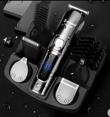 насадки для триммера: Бесплатная доставка доставка по городу бесплатная — 3