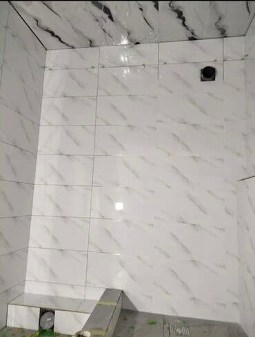размер гибкого мрамора: Назначение: Другое, Кыргызстан, Матовое покрытие, 40x40 см — 8