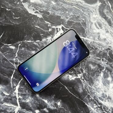 айфон 13 про цена в бишкеке бу: IPhone 12 Pro, Б/у, 256 ГБ, Белый, Чехол, 80 % — 10