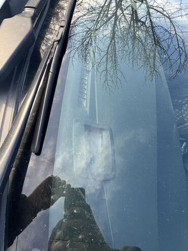 электрический мото: Toyota Prius: 2014 г., 1.8 л, Вариатор, Гибрид, Хэтчбэк — 10