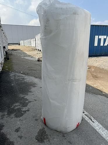 салафан продаю: Тип пленки — 1