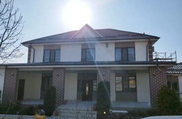 дом из сип панели: Утепление полов, Утепление балкона, лоджии, Утепление стен | Утепление дома, Утепление квартиры, Утепление склада | Керамзит, Пенополиуретан, Penoplex Больше 6 лет опыта — 4