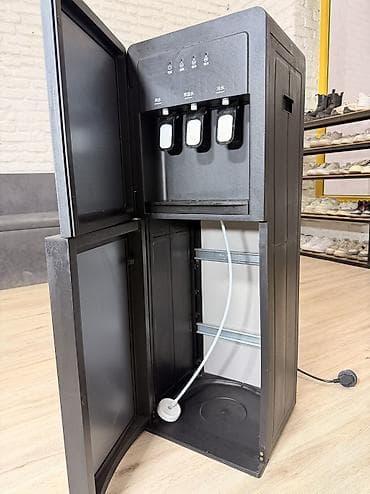 xbox 360 online: Кулер для воды — 3