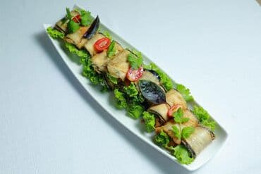 повар с выездом на дом: Выездные банкеты | Повара — 3