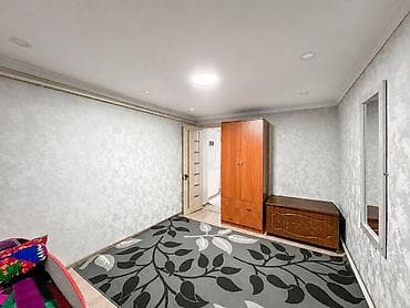 аренда восток 5: Продам 2к.дом 38м2, Восток-5 69 000$ Дом расположен пер. Талинский — 8