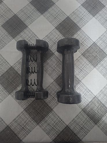 Силовой тренажер, Для рук, Самовывоз