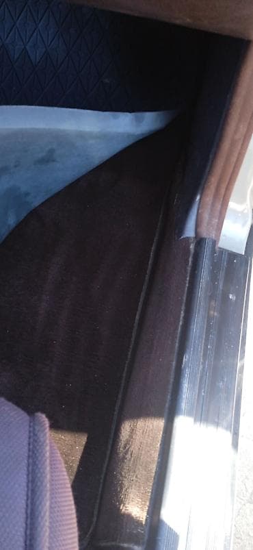 глушители мерс 124: Mercedes-Benz W124: 1988 г., 2.3 л, Механика, Бензин, Седан — 8