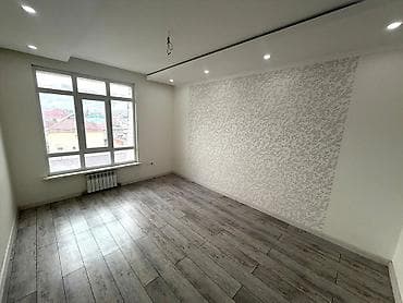 подземный: 4 комнаты, 170 м², 4 этаж — 7