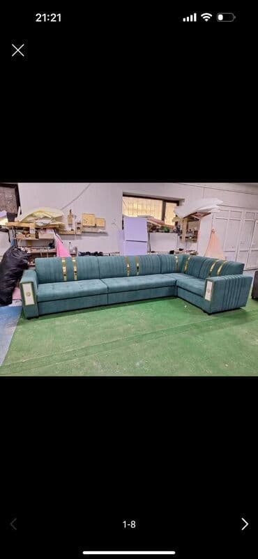 угловой диван от производителя: Диван углавой,модел лидер размер4/2 наличии есть, и принимает заказы — 3