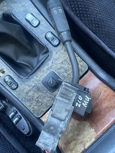 детские машины на аккумуляторе бу: Mercedes-Benz — 1