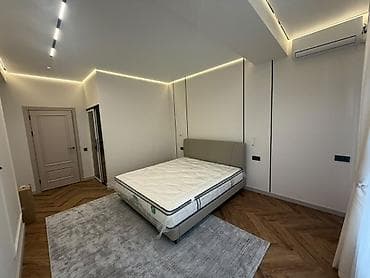 алмааты: 🏡 ПРОДАЁТСЯ 3-КОМНАТНАЯ КВАРТИРА 📍 Адрес: ул. Бейшена Егимбаева 📌 — 8
