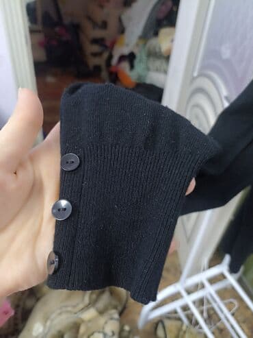 купить кофту: Кофта, Германия, XL — 2