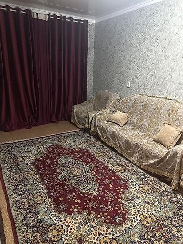 3 к: 2 комнаты, Собственник, Без животных, от 1 года — 2