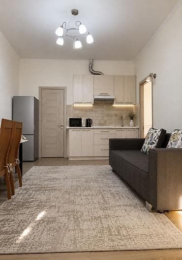 beach: 🏡 Продается уютный коттедж в пансионате Royal Beach Светлый и — 4