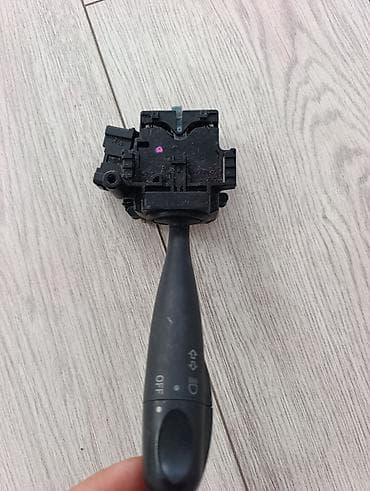 cherry mx blue: Гитара Ист Витиз Подрулевой переключатель автомобиля (стрекоза) — — 2