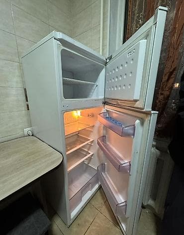 снять 4х комнатную квартиру: 2 комнаты, С мебелью полностью — 2