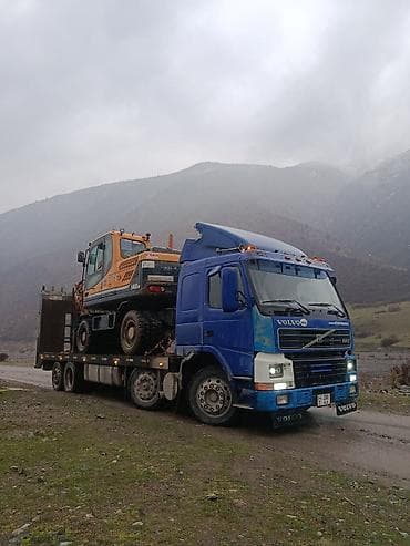 Со сдвижной платформой