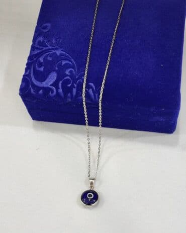 золотая лошадь цена: Цепочка, Проба 925, Женские, Новый — 1