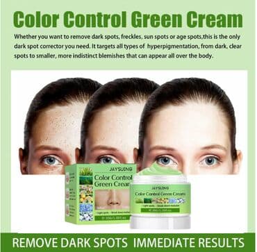 эффективный отбеливающий крем для зоны бикини в аптеке: ❄️ США Крем интенсивное отбеливание с Аmazon и Еbay Крем дает ▶ — 19