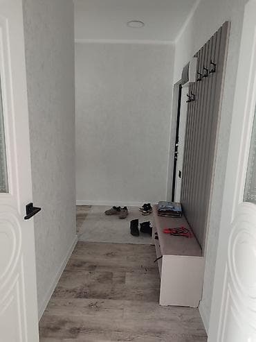 1 комната, Собственник, Без подселения, С мебелью полностью