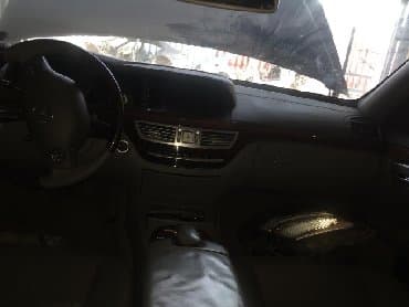 двигател на спринтер: Авто запчасти на мерседес w221 объем двигателя 5.5 год 2008 — 7